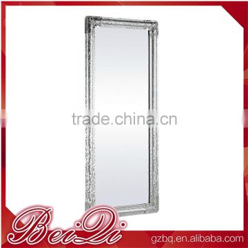 BQ-M38 Salon Furniture Mirror kiel furniture table