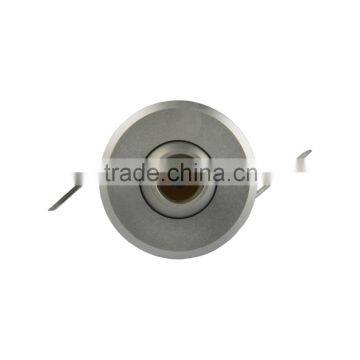 Led Light for Jewelry Showcase( 1w , DC350MA) photo-3