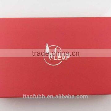 Factory Price for Cheap Pedometer Sport/high Quality Blank Wholesale Sports Jerseys photo-6