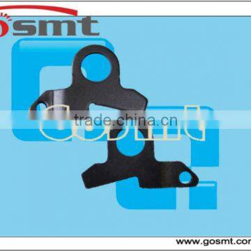 Panasonic Feeder Parts CLICK CM86