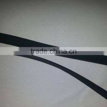 Conveyor Belt for Sanyo 630 075 6319 photo-4