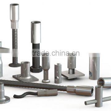 Transport Thread Lifting System