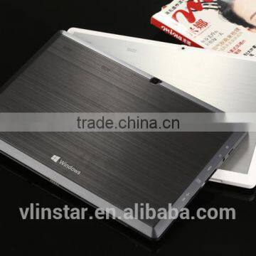 Ultrathin cheap new invention 14 inch latops cpc J1800