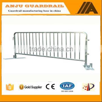 crowd control barrier-004 wrought iron fences,crowd control barrier