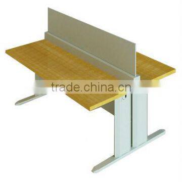 Widely Used In Library Chinese Writing Desk