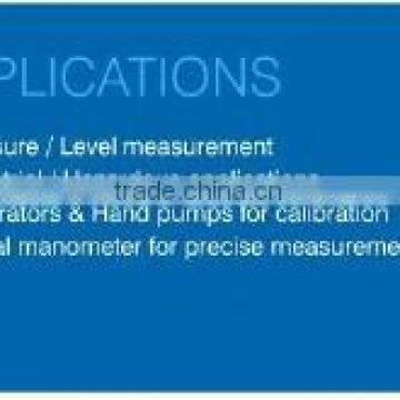 Pressure Transmitter photo-5