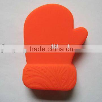 hot sell silicone cake mould