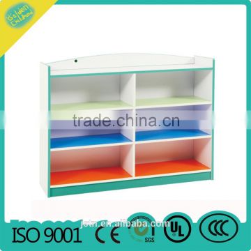 OEM kindergarten furniture kindergarten locker factory school furniture factory