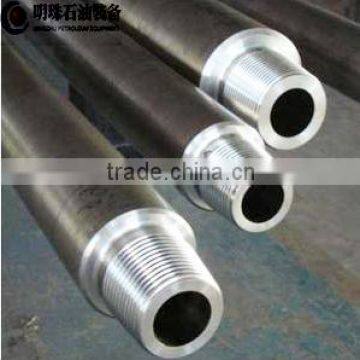 API SPEC Drill Collar Buy Direct From the Manufacturer photo-6