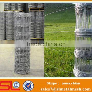 Hot Sale 4x4 galvanized square metal fence posts