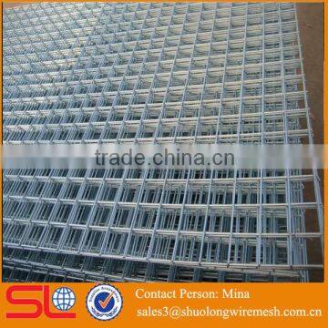 Factory Direct Supply 2x2 Galvanized Welded Wire Mesh Buy