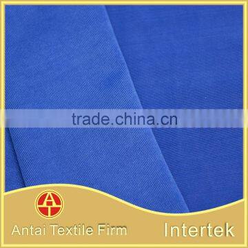 Wholesale Knit Micro Poly Spandex Fabric for Shoes photo-3