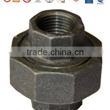Cast Iron Pipe Coupling photo-6