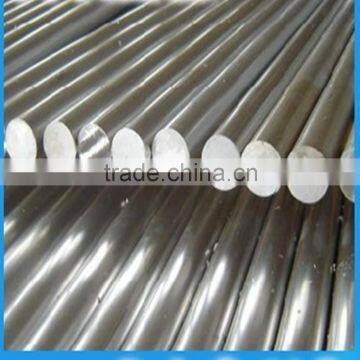 Inconel625 Rod FeCrAl Electric Heating Rod NiCr Electric Heating Rod photo-3