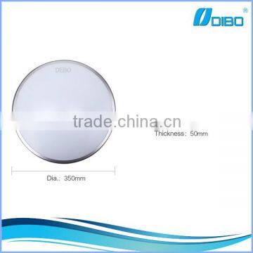 Popular LED Ceiling Light Design photo-3