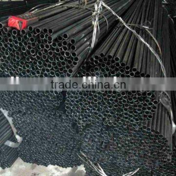 square/rectangular/round steel pipe