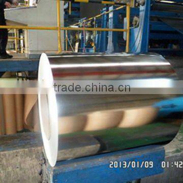 China supplier High Quality galvanized iron sheets price