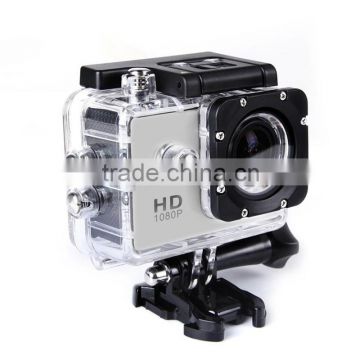 Cheap 720p SJ4000 Waterproof Sport Camera