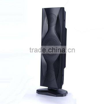Professional Speakers Used for Computer for Mobile Phone With Usb Input photo-2
