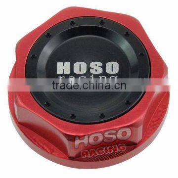 HOSO Aluminum Engine Oil Cap