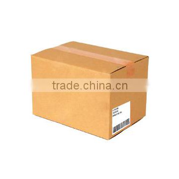 SCX-8123/8128/8240 Bulk Toner 10KG