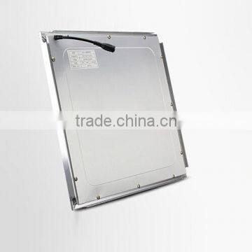 LED Flat Panel Light 600x600 36W LED Ceiling Panel Lamp LED Decoration Light photo-3