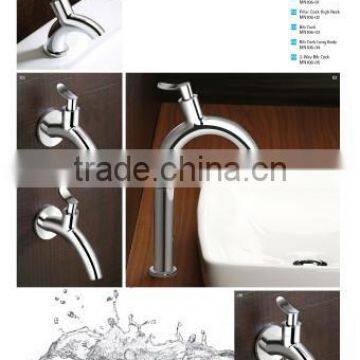 Faucets photo-6