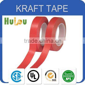 140mic paper wholesale japanese masking tape