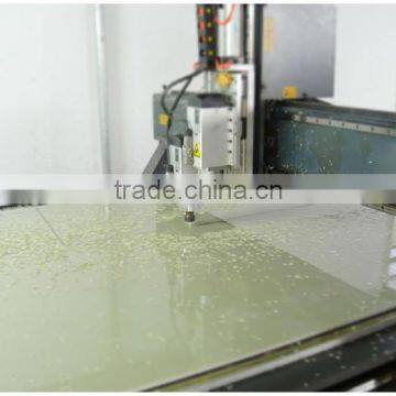 China Supplier Wholesale H2s Adsorbents Avtivated Carbon photo-5