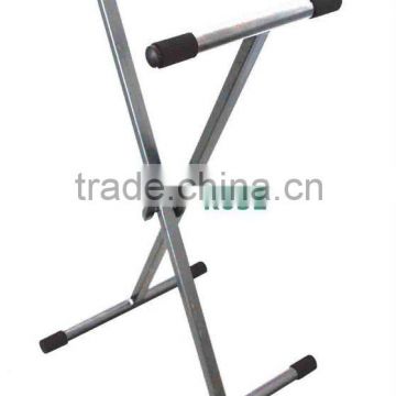 K032 keyboard stand