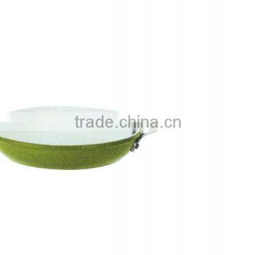 Open Fry Pan C1120-FP