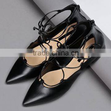 girls latest flat cool shoes for women 2016