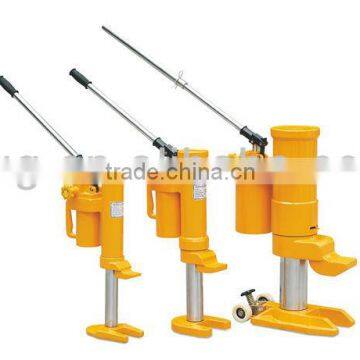 High-quality multi-function hydraulic jacks