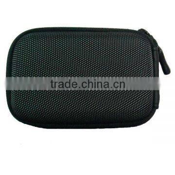 casual camera bag fashionable camera bag camera case