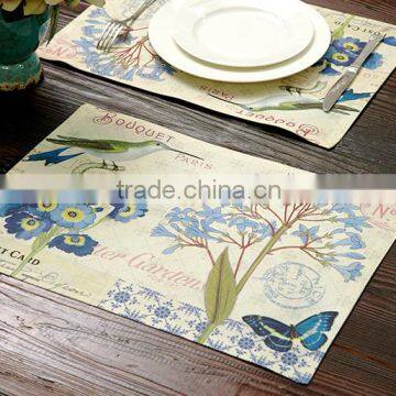 Paper Napkin With Logo Kitchen Napkin photo-5