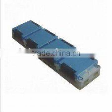 ic test socket:BGA Socket(DDR II-1066MHz Memory IC Test Module)
