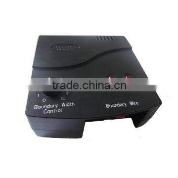 DF112 Small Waterproof Dog Boundary Wire Electric Fence photo-4