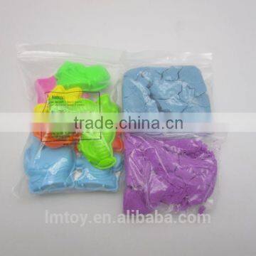 Beach Playing Sand for Kids,soft Moving Sand for Sale photo-3