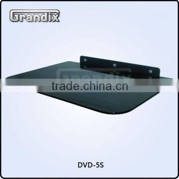 Stand for tv Receiver