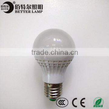 2 Years warranty High Quality CE RoHS 12W E14 E27 Led Bulb