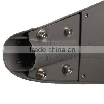 China Solar Lighting Golden Supplier Solar Street Lighting and Solar Outdoor Lighting photo-4