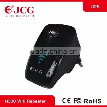 internet communication 2.4ghz 300m wifi repeater