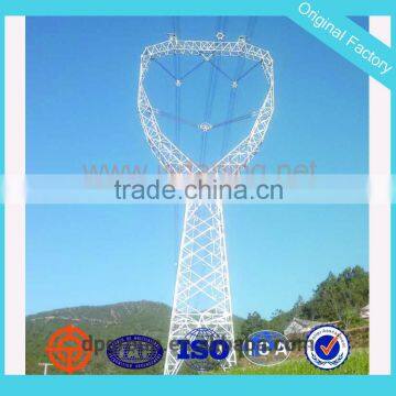 steel tower 100 meter