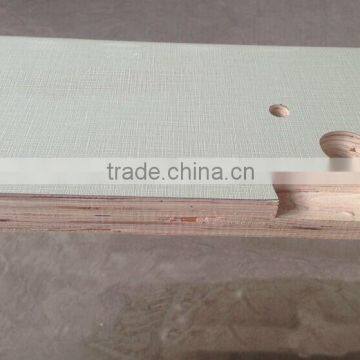 Adjustable Stand And Wooden Table For Industrial Sewing Machine photo-2