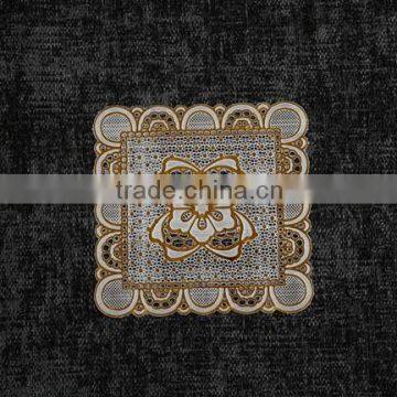 waterproof mat table mat