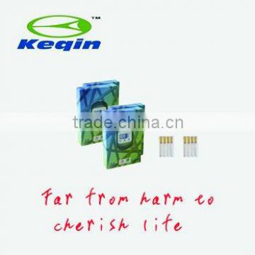 Nicotiana tabacum extract stop smoking patch