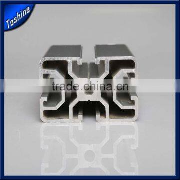 T Slot Aluminum Section Profile for Gangway photo-6
