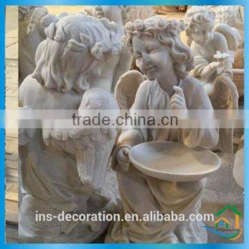 Inspired Stone Garden Landscape photo-5