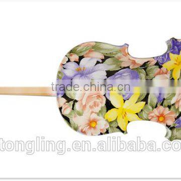 Types German Violin Strings TL-1101 photo-5