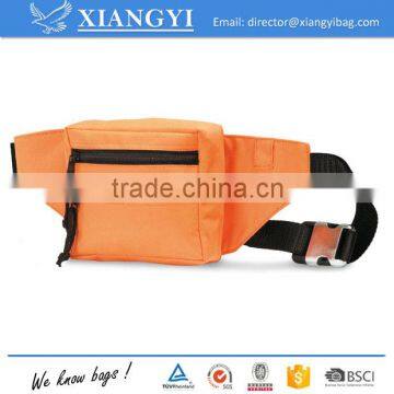 Fashion High Quality Waist Bag waist tool bag